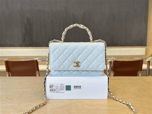 2026127205131403 590